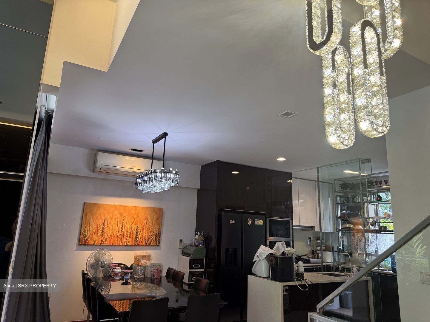 Hillsta (D23), Condominium #628270821